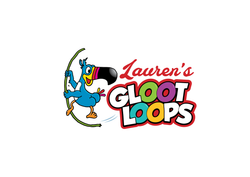 Gloot Loops